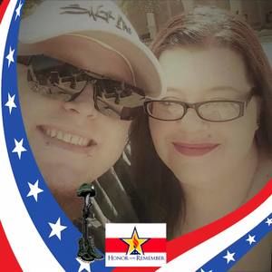 Meet your Posher, Brandy